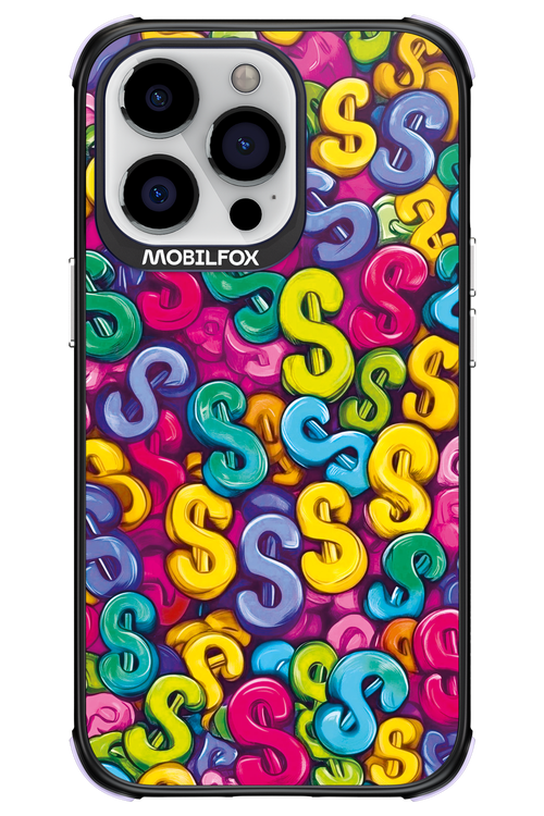 I need dollars - Apple iPhone 13 Pro