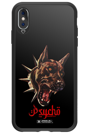 Psydog - Apple iPhone XS Max