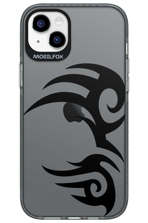 Tattoo Icon - Apple iPhone 14 Plus