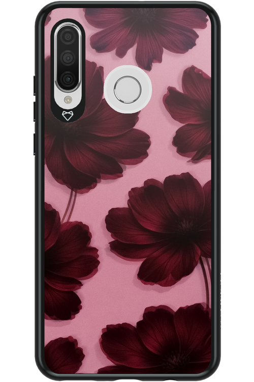 Petal Juliet 2.0 - Huawei P30 Lite