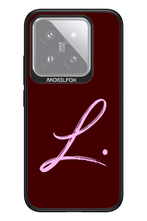 (Dark Blush) L 2.0 - Xiaomi 14