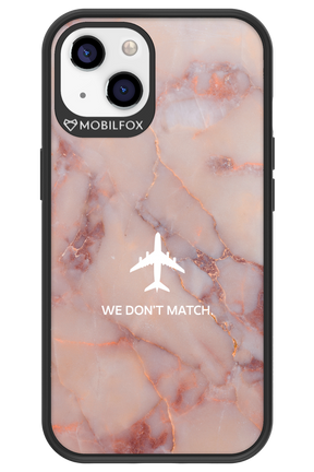 International Love I 2.0 - Apple iPhone 13