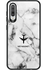 International Love II 2.0 - Samsung Galaxy A50