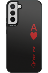 Whole 2.0 - Samsung Galaxy S22+