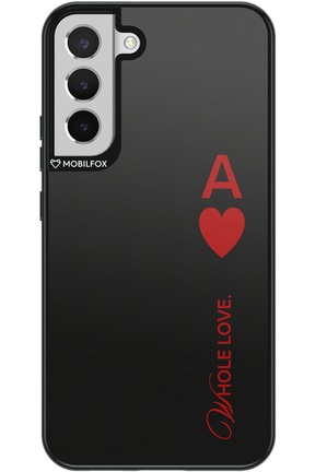 Whole 2.0 - Samsung Galaxy S22+