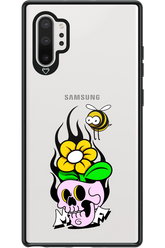 Sugar & Venom - Samsung Galaxy Note 10+