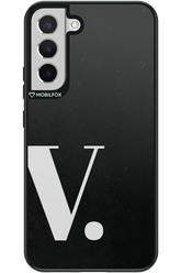 V (Off Space) 2.0 - Samsung Galaxy S22+