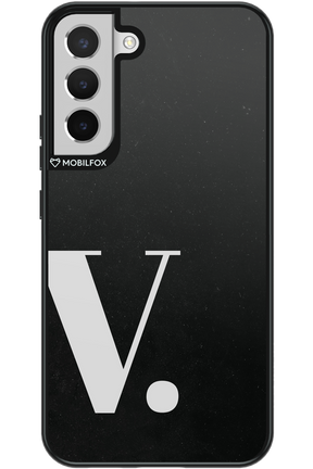 V (Off Space) 2.0 - Samsung Galaxy S22+