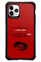 Real or Fake - Apple iPhone 11 Pro