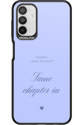 Chapter Last Forever 2.0 - Samsung Galaxy A04s