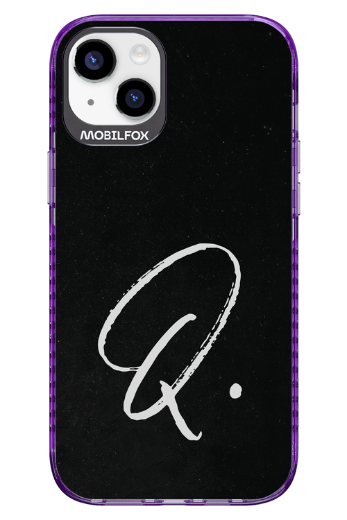 (Off Space) Q 2.0 - Apple iPhone 14 Plus