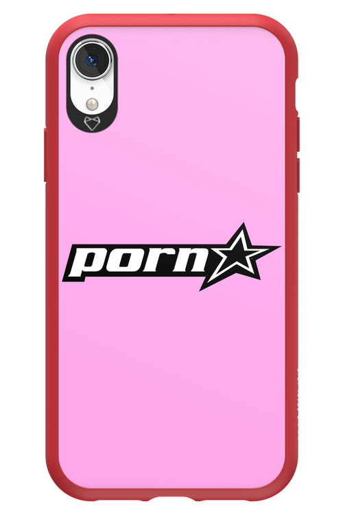 Porn 2.0 - Apple iPhone XR