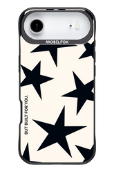 Built for You 2.0 - Apple iPhone 17 Air