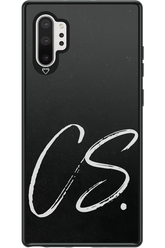 (Off Space) CS 2.0 - Samsung Galaxy Note 10+