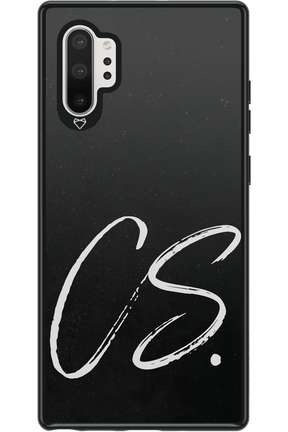 (Off Space) CS 2.0 - Samsung Galaxy Note 10+