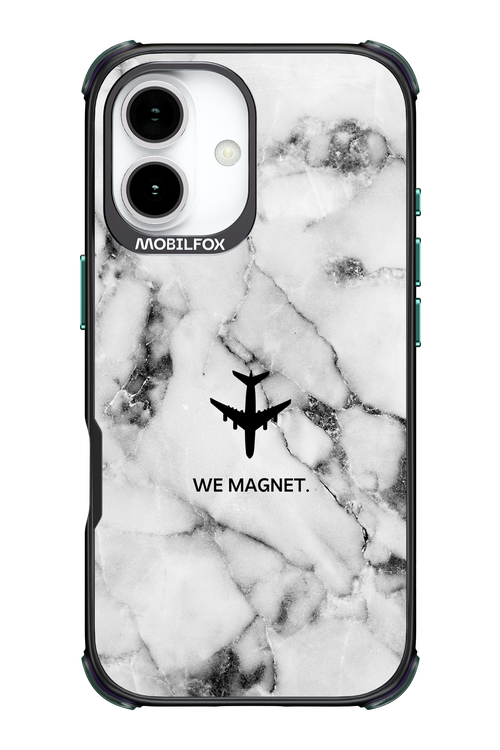 International Love II 2.0 - Apple iPhone 17