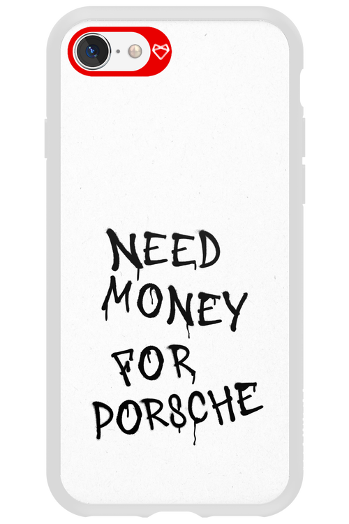 Need Money - Apple iPhone 8