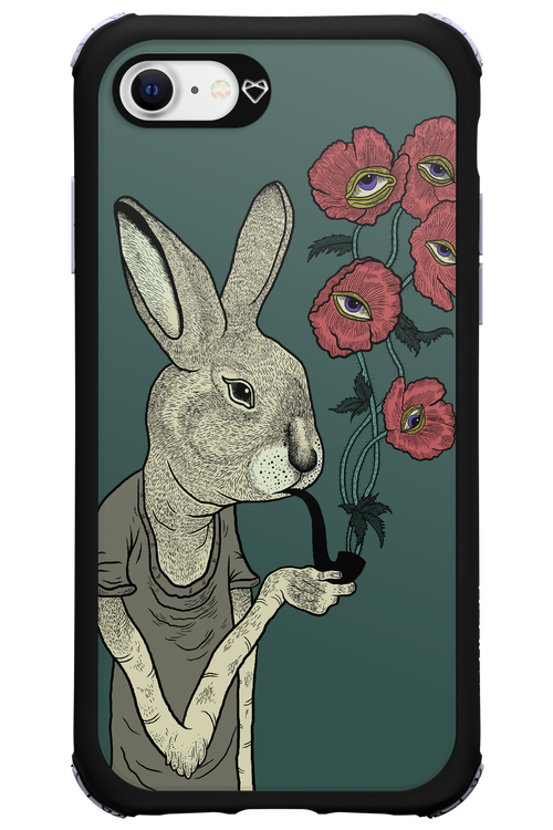 Bunny - Apple iPhone SE 2020