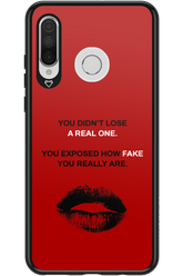 Real or Fake 2.0 - Huawei P30 Lite