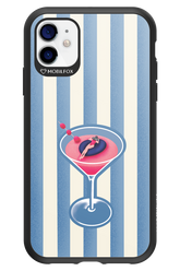 Poolside Affair - Apple iPhone 11