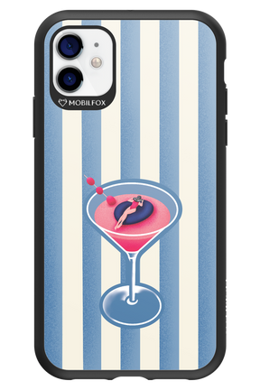 Poolside Affair - Apple iPhone 11