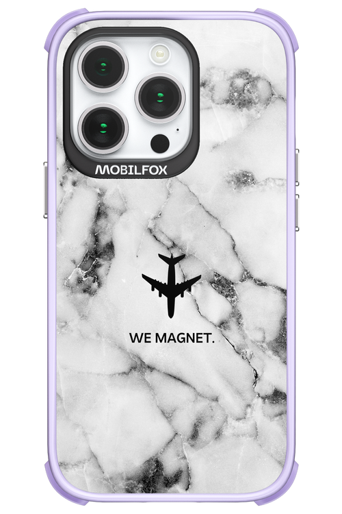 International Love II 2.0 - Apple iPhone 14 Pro