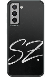 (Off Space) SZ 2.0 - Samsung Galaxy S21