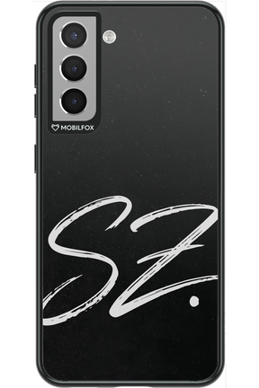 (Off Space) SZ 2.0 - Samsung Galaxy S21