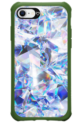 Holo Shard - Apple iPhone SE 2022