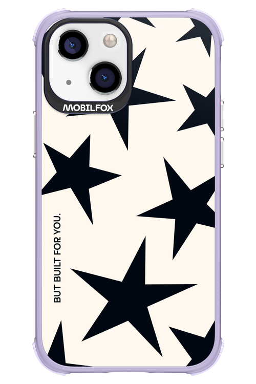 Built for You 2.0 - Apple iPhone 13 Mini