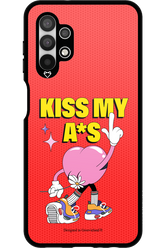 KISS - Samsung Galaxy A13 4G