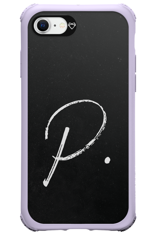 (Off Space) P 2.0 - Apple iPhone SE 2020