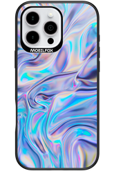 Holo Dreams - Apple iPhone 16 Pro Max