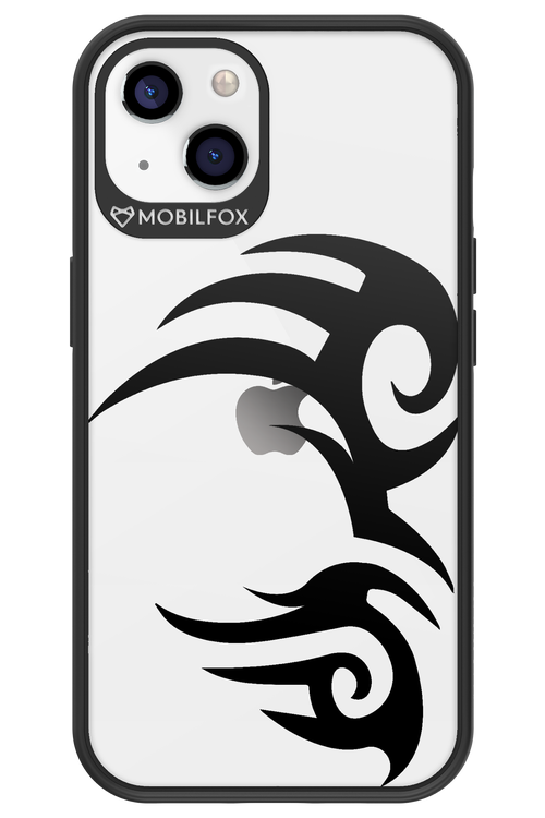 Tattoo Icon - Apple iPhone 13