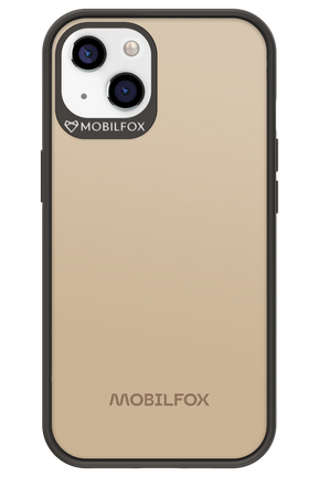 Sand - Apple iPhone 13