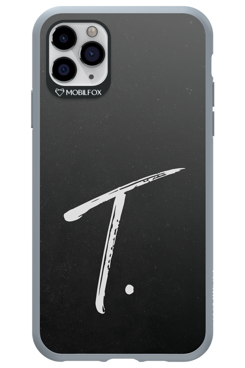 (Off Space) T 2.0 - Apple iPhone 11 Pro Max