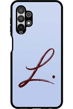 (Jellyfish Presso) L 2.0 - Samsung Galaxy A13 4G