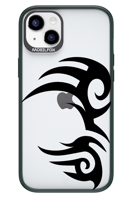 Tattoo Icon - Apple iPhone 14 Plus