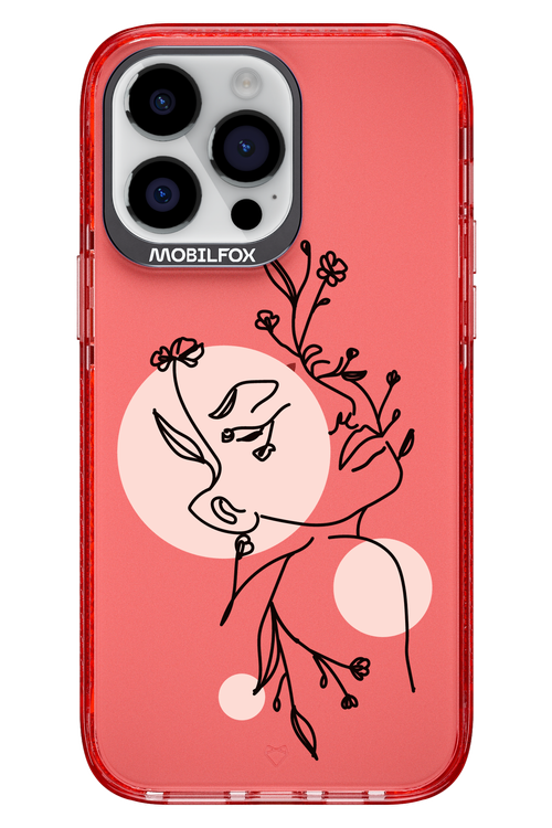 Confidence - Apple iPhone 14 Pro Max