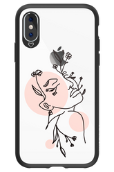 Confidence 2.0 - Apple iPhone XS