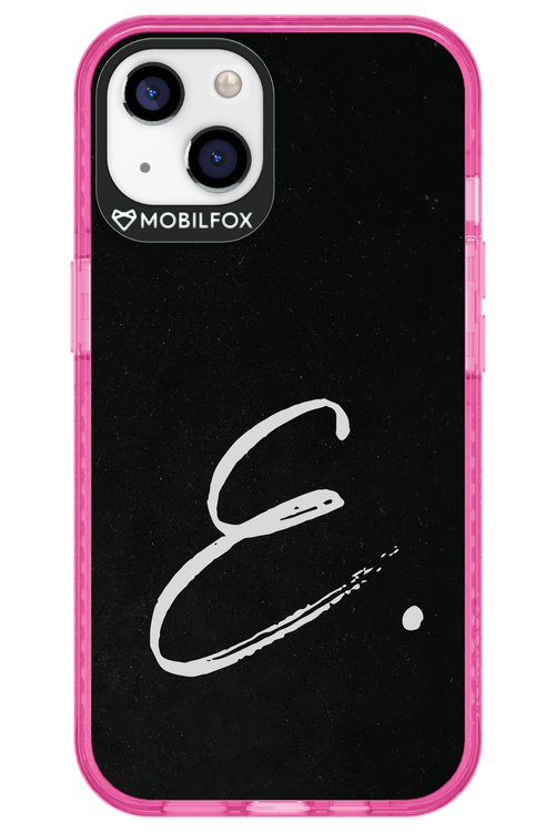 (Off Space) E 2.0 - Apple iPhone 13