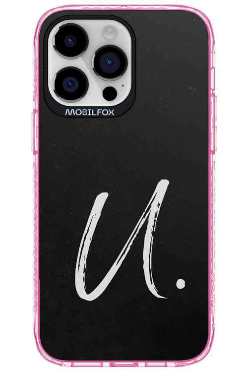 (Off Space) U 2.0 - Apple iPhone 14 Pro Max