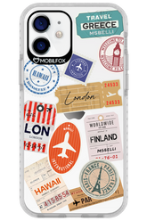 Pro Traveler - Apple iPhone 12