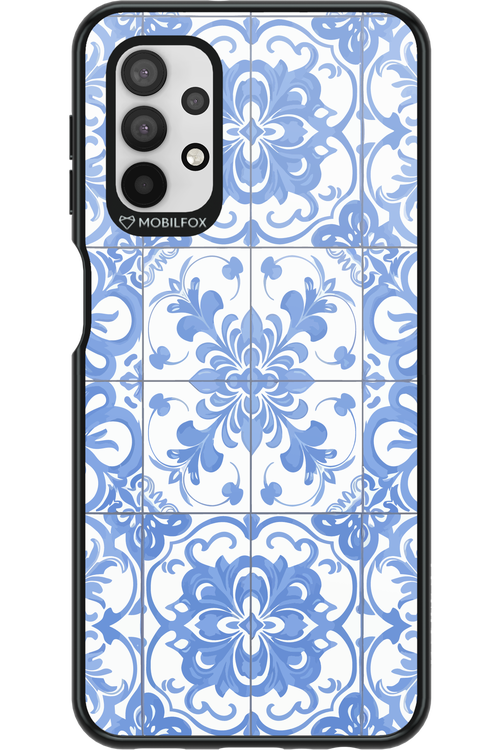 Amalfi Club 2.0 - Samsung Galaxy A32 5G