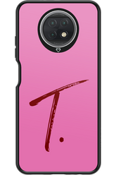 (Sorbet) T 2.0 - Xiaomi Redmi Note 9T 5G