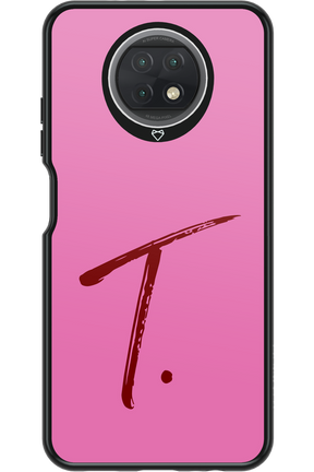 (Sorbet) T 2.0 - Xiaomi Redmi Note 9T 5G