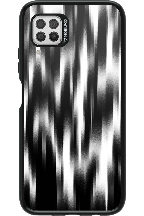Monochrome Motion 2.0 - Huawei P40 Lite