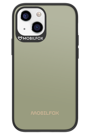 Olive 2.0 - Apple iPhone 13 Mini