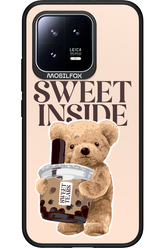 Sweet Inside - Xiaomi 13
