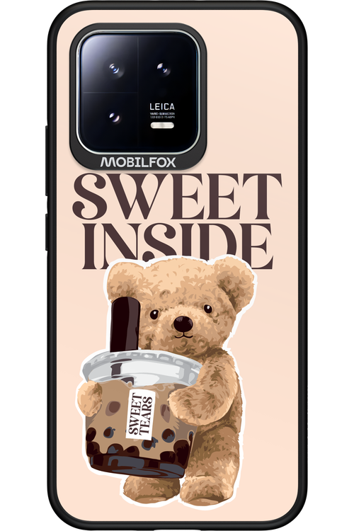 Sweet Inside - Xiaomi 13